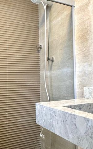 Apartamento para alugar com 150m², 3 quartos e 1 vaga
