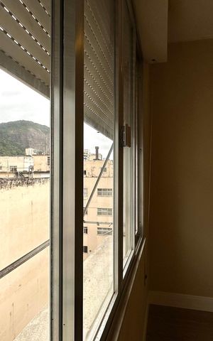 Apartamento para alugar com 150m², 3 quartos e 1 vaga