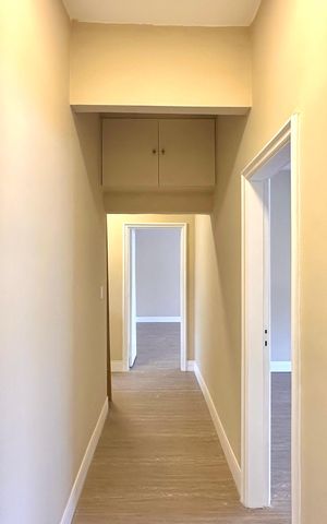 Apartamento para alugar com 150m², 3 quartos e 1 vaga