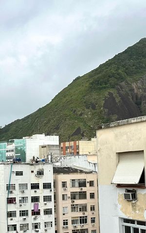 Apartamento para alugar com 150m², 3 quartos e 1 vaga