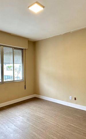Apartamento para alugar com 150m², 3 quartos e 1 vaga