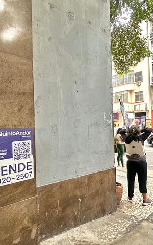 Apartamento para alugar com 150m², 3 quartos e 1 vaga