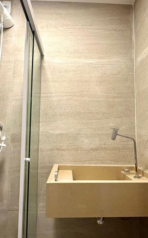 Apartamento para alugar com 150m², 3 quartos e 1 vaga