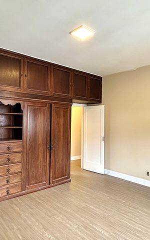 Apartamento para alugar com 150m², 3 quartos e 1 vaga