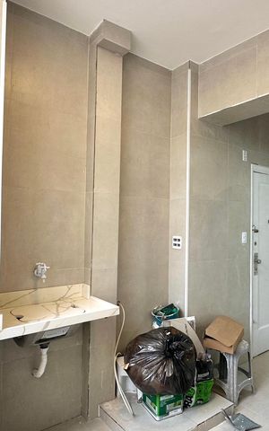 Apartamento para alugar com 150m², 3 quartos e 1 vaga