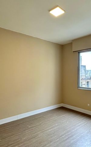 Apartamento para alugar com 150m², 3 quartos e 1 vaga