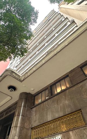 Apartamento para alugar com 150m², 3 quartos e 1 vaga