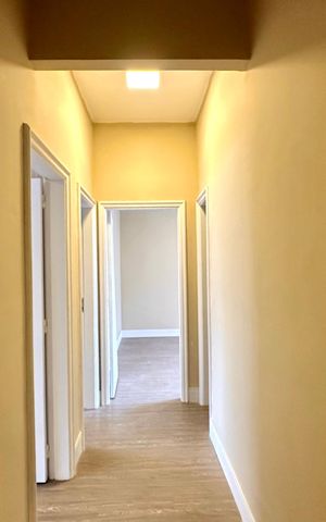 Apartamento para alugar com 150m², 3 quartos e 1 vaga