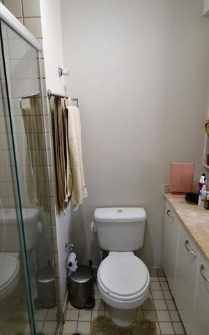 Apartamento à venda com 54m², 2 quartos e 1 vagaBanheiro