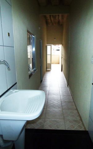 Apartamento para alugar com 105m², 2 quartos e sem vagaÁrea de Serviço