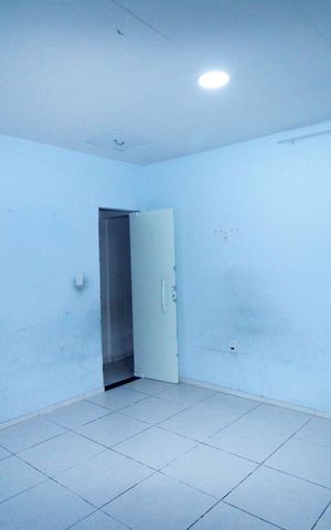 Apartamento para alugar com 105m², 2 quartos e sem vagaQuarto 1