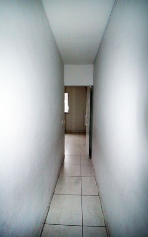 Apartamento para alugar com 105m², 2 quartos e sem vagaCorredor