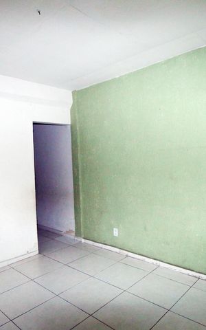 Apartamento para alugar com 105m², 2 quartos e sem vagaSala
