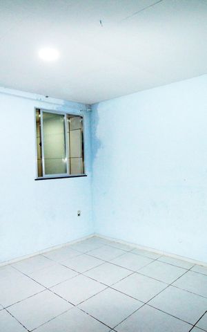 Apartamento para alugar com 105m², 2 quartos e sem vagaQuarto 1