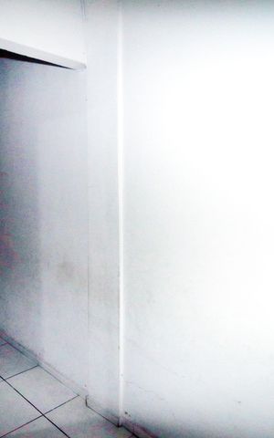 Apartamento para alugar com 105m², 2 quartos e sem vagaAntessala