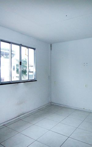 Apartamento para alugar com 105m², 2 quartos e sem vagaQuarto 2