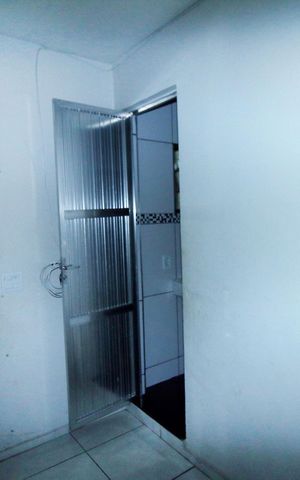Apartamento para alugar com 105m², 2 quartos e sem vagaAntessala