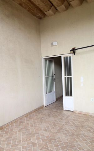 Apartamento para alugar com 105m², 2 quartos e sem vagaVaranda