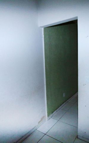 Apartamento para alugar com 105m², 2 quartos e sem vagaAntessala