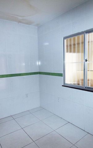 Apartamento para alugar com 105m², 2 quartos e sem vagaCozinha