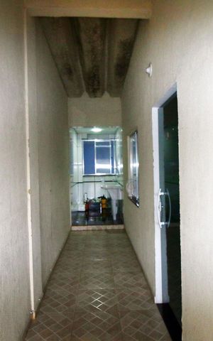 Apartamento para alugar com 105m², 2 quartos e sem vagaÁrea de Serviço