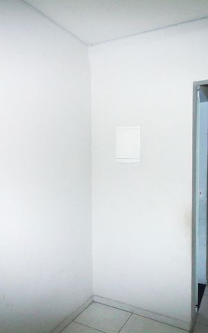 Apartamento para alugar com 105m², 2 quartos e sem vagaAntessala