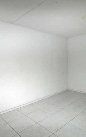 Apartamento para alugar com 105m², 2 quartos e sem vagaQuarto 2
