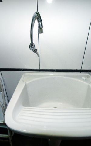 Apartamento para alugar com 105m², 2 quartos e sem vagaÁrea de Serviço