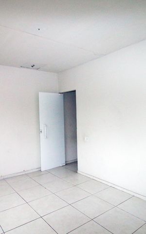 Apartamento para alugar com 105m², 2 quartos e sem vagaQuarto 2