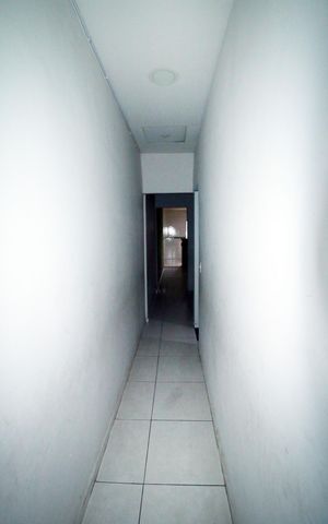 Apartamento para alugar com 105m², 2 quartos e sem vagaCorredor