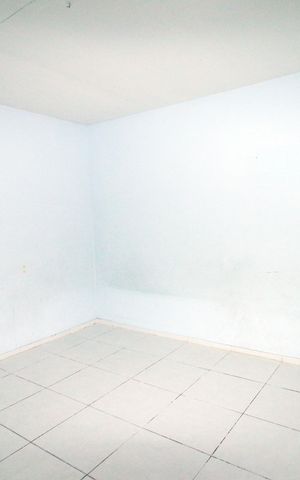 Apartamento para alugar com 105m², 2 quartos e sem vagaQuarto 1