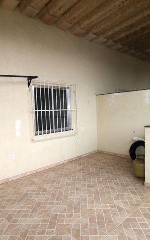 Apartamento para alugar com 105m², 2 quartos e sem vagaVaranda