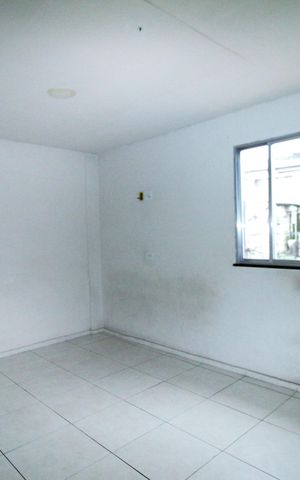 Apartamento para alugar com 105m², 2 quartos e sem vagaQuarto 2