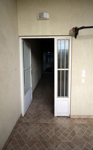 Apartamento para alugar com 105m², 2 quartos e sem vagaAcesso