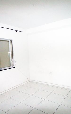 Apartamento para alugar com 105m², 2 quartos e sem vagaSala