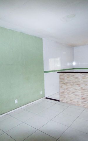 Apartamento para alugar com 105m², 2 quartos e sem vagaSala