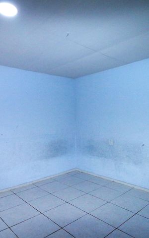 Apartamento para alugar com 105m², 2 quartos e sem vagaQuarto 1
