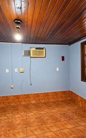 Casa para alugar com 68m², 1 quarto e 1 vaga Casa para alugar com 68m², 1 quarto e 1 vagaQuarto
