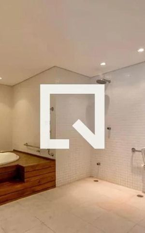 Apartamento à venda com 47m², 1 quarto e 1 vaga