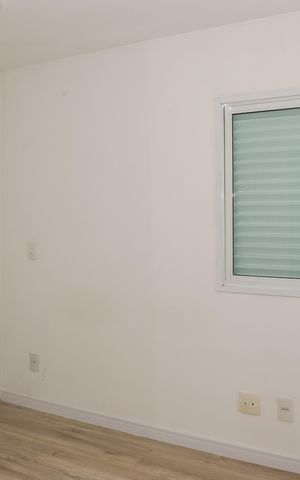 Apartamento à venda com 83m², 3 quartos e 2 vagas Apartamento à venda com 83m², 3 quartos e 2 vagasQuarto