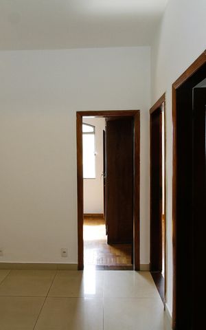 Apartamento para alugar com 100m², 3 quartos e sem vagaSala de Jantar