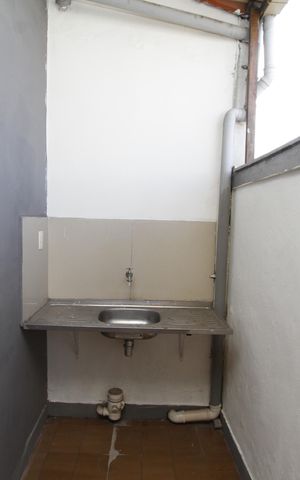 Apartamento para alugar com 100m², 3 quartos e sem vagaÁrea de Serviço