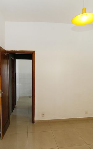 Apartamento para alugar com 100m², 3 quartos e sem vagaSala de Jantar
