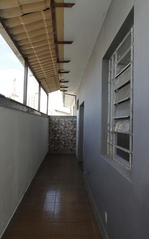 Apartamento para alugar com 100m², 3 quartos e sem vagaÁrea privativa