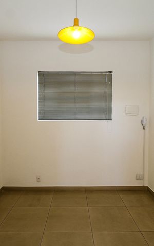 Apartamento para alugar com 100m², 3 quartos e sem vagaSala de Jantar
