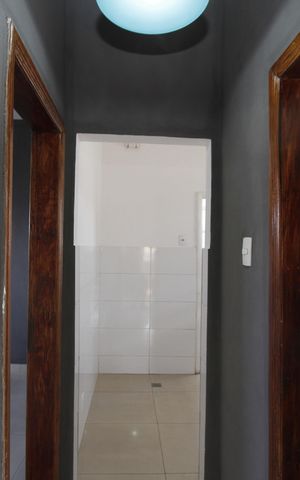 Apartamento para alugar com 100m², 3 quartos e sem vagacorredor