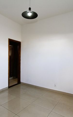 Apartamento para alugar com 100m², 3 quartos e sem vagaSala
