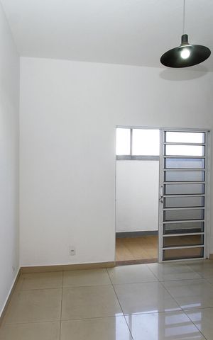 Apartamento para alugar com 100m², 3 quartos e sem vagaSala