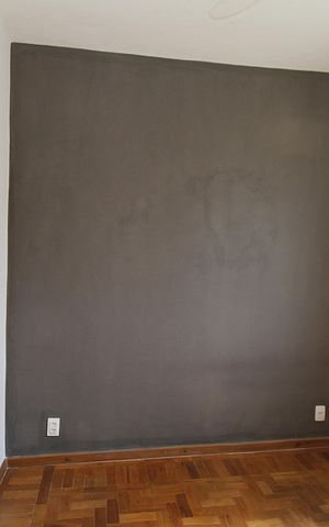 Apartamento para alugar com 100m², 3 quartos e sem vagaQuarto 3