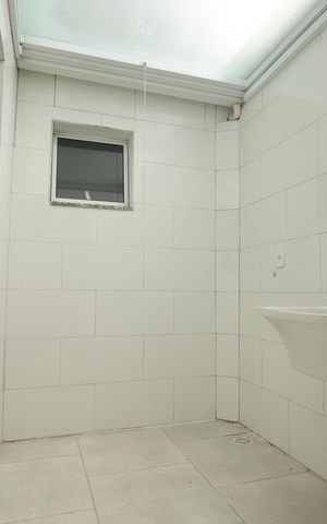 Apartamento para alugar com 50m², 2 quartos e 1 vagaÁrea de Serviço